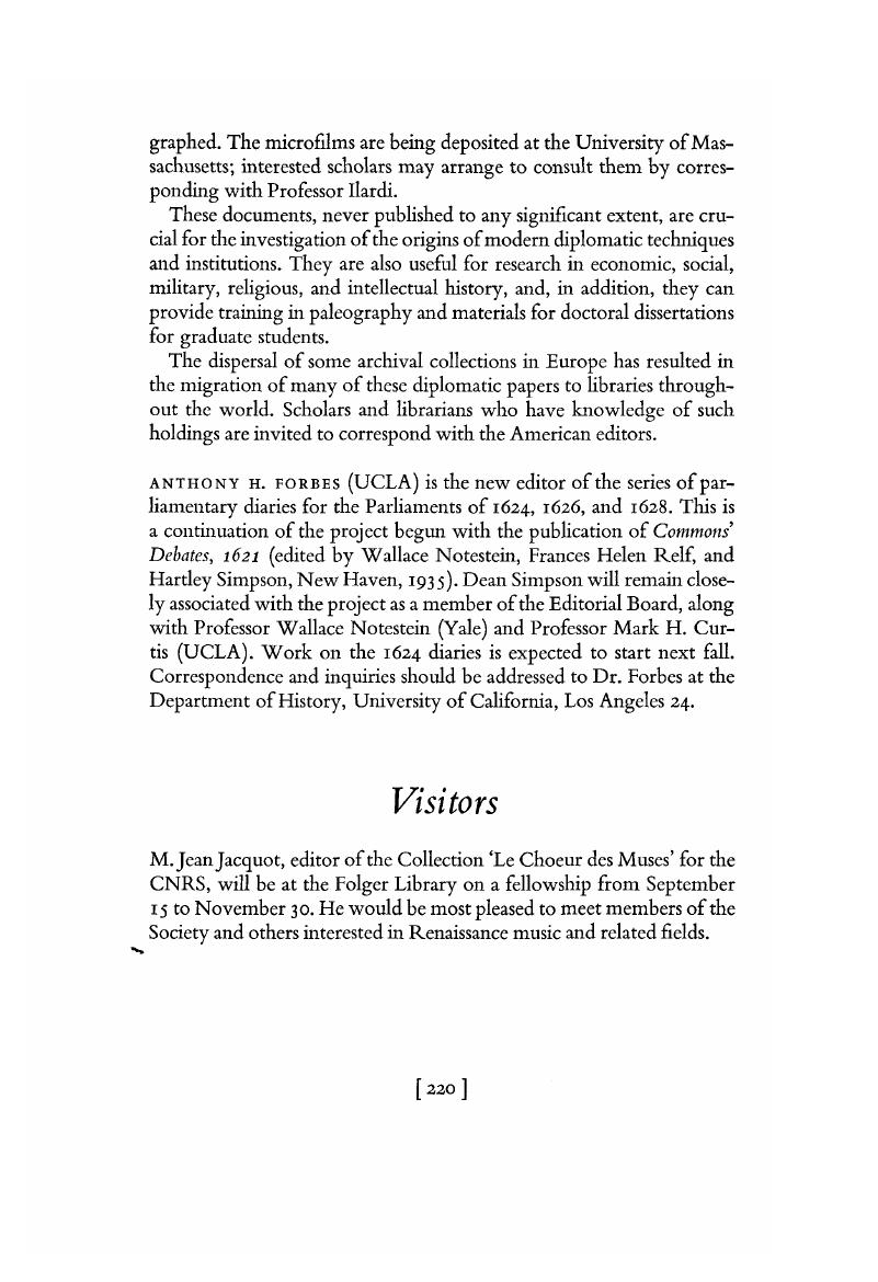 Image of the first page of this content. For PDF version, please use the ‘Save PDF’ preceeding this image.'