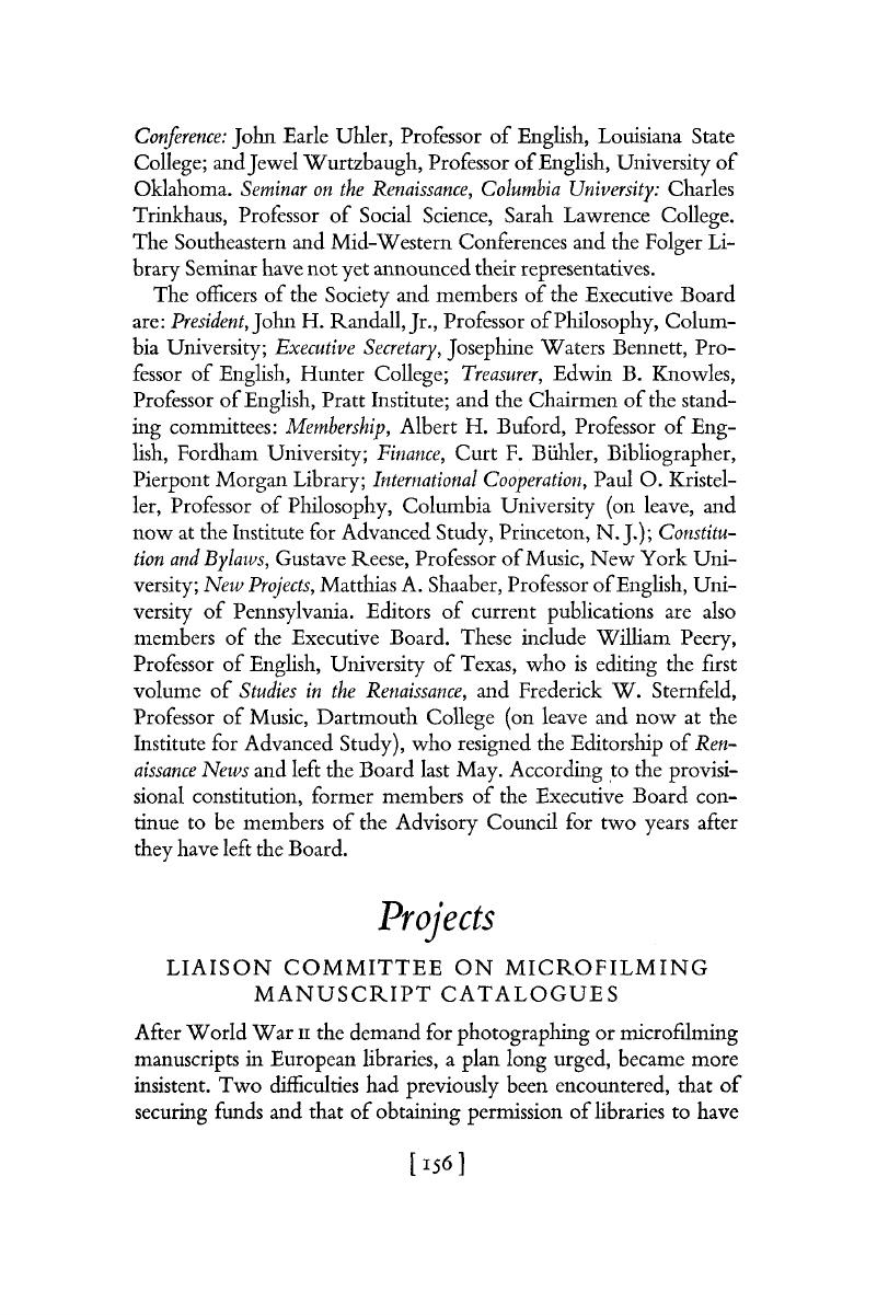 Image of the first page of this content. For PDF version, please use the ‘Save PDF’ preceeding this image.'