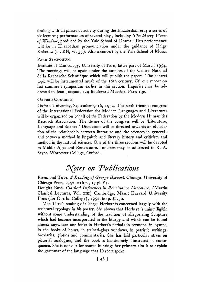 Image of the first page of this content. For PDF version, please use the ‘Save PDF’ preceeding this image.'