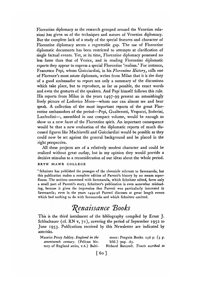 Image of the first page of this content. For PDF version, please use the ‘Save PDF’ preceeding this image.'