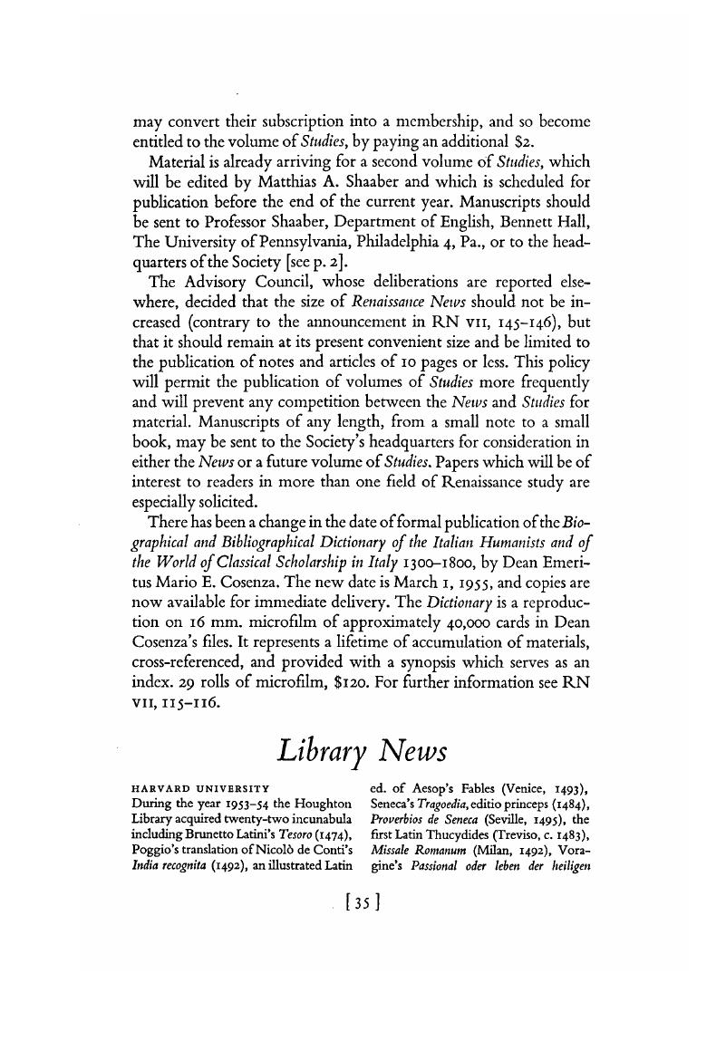 Image of the first page of this content. For PDF version, please use the ‘Save PDF’ preceeding this image.'