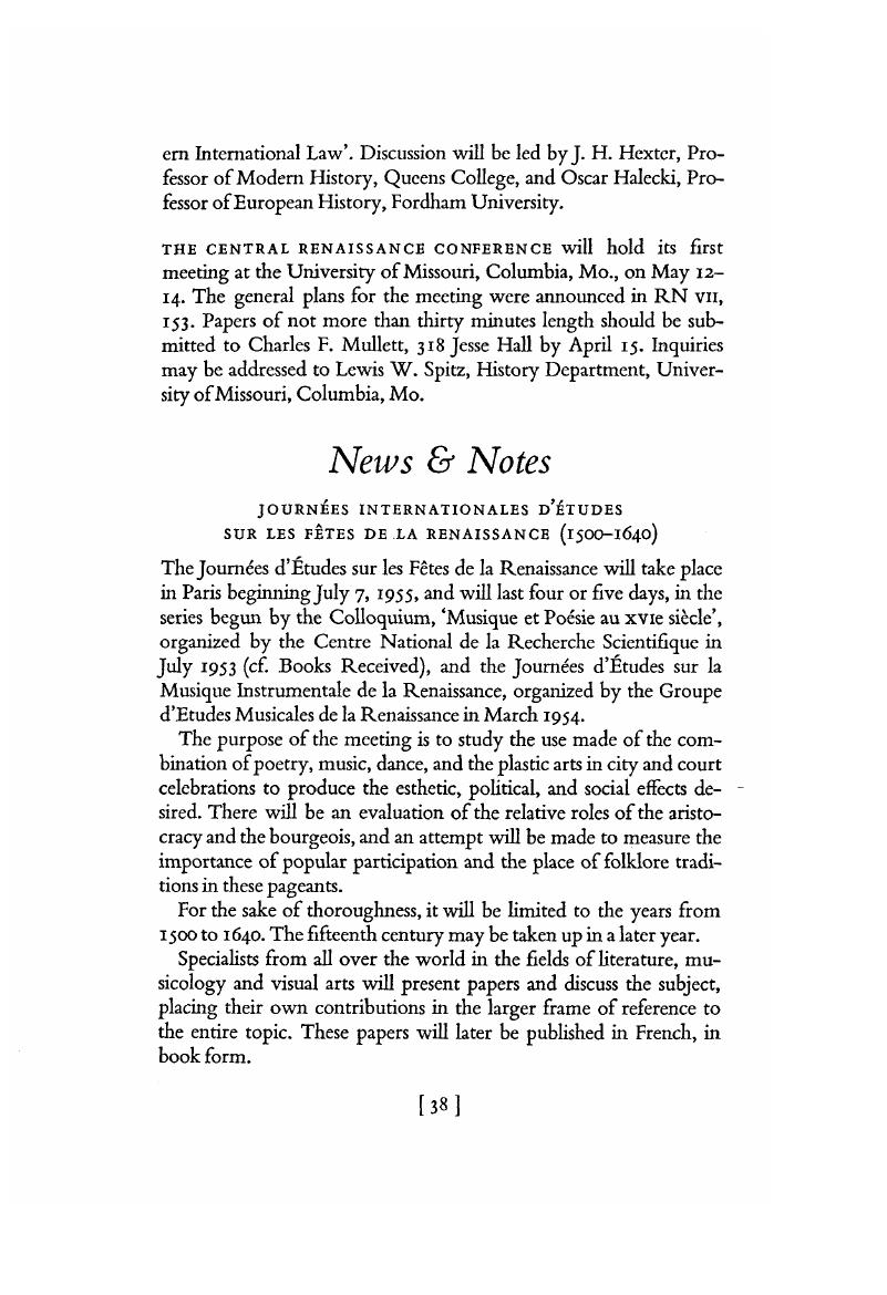 Image of the first page of this content. For PDF version, please use the ‘Save PDF’ preceeding this image.'