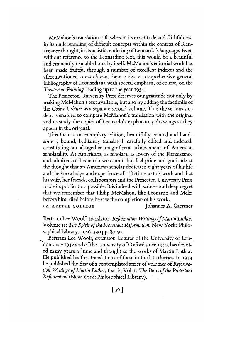 Image of the first page of this content. For PDF version, please use the ‘Save PDF’ preceeding this image.'