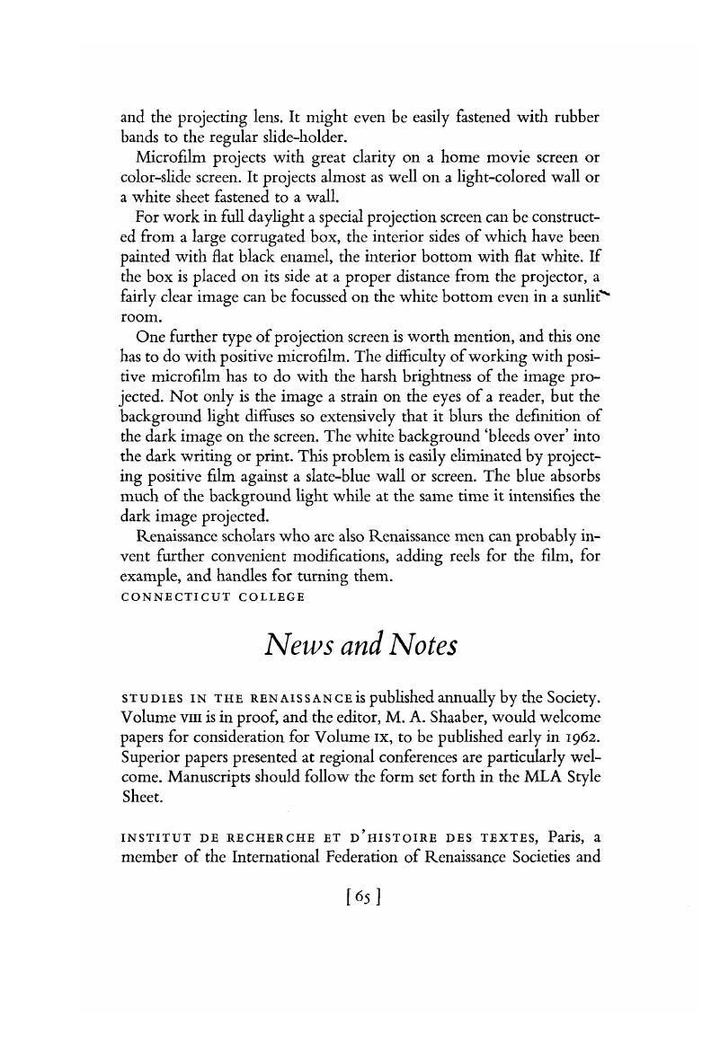 Image of the first page of this content. For PDF version, please use the ‘Save PDF’ preceeding this image.'