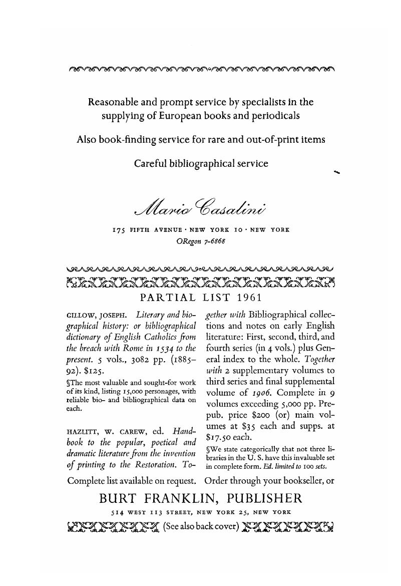 Image of the first page of this content. For PDF version, please use the ‘Save PDF’ preceeding this image.'