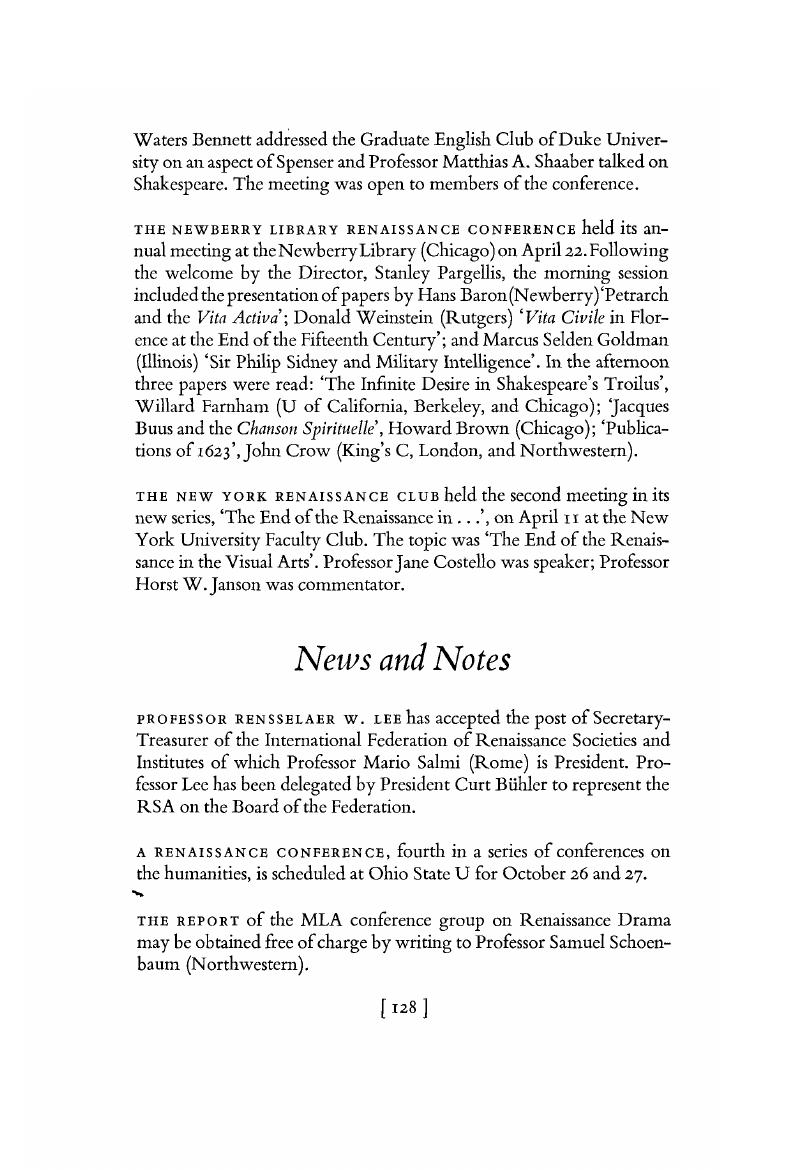 Image of the first page of this content. For PDF version, please use the ‘Save PDF’ preceeding this image.'