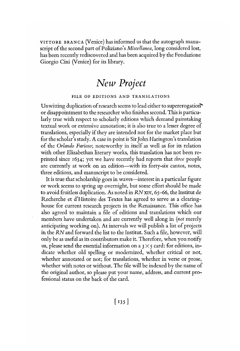 Image of the first page of this content. For PDF version, please use the ‘Save PDF’ preceeding this image.'