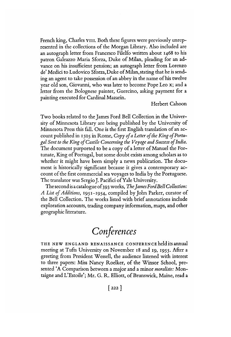 Image of the first page of this content. For PDF version, please use the ‘Save PDF’ preceeding this image.'