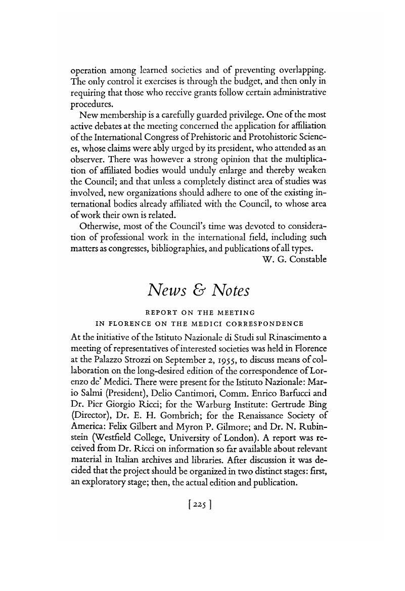 Image of the first page of this content. For PDF version, please use the ‘Save PDF’ preceeding this image.'