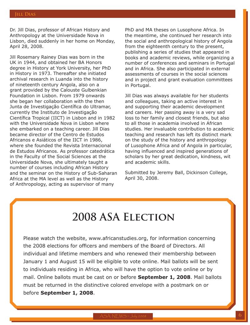 Image of the first page of this content. For PDF version, please use the ‘Save PDF’ preceeding this image.'