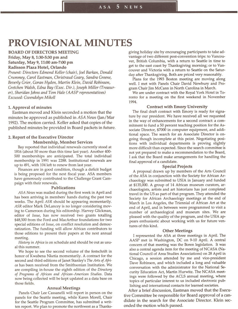 Image of the first page of this content. For PDF version, please use the ‘Save PDF’ preceeding this image.'