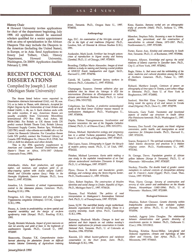 Image of the first page of this content. For PDF version, please use the ‘Save PDF’ preceeding this image.'