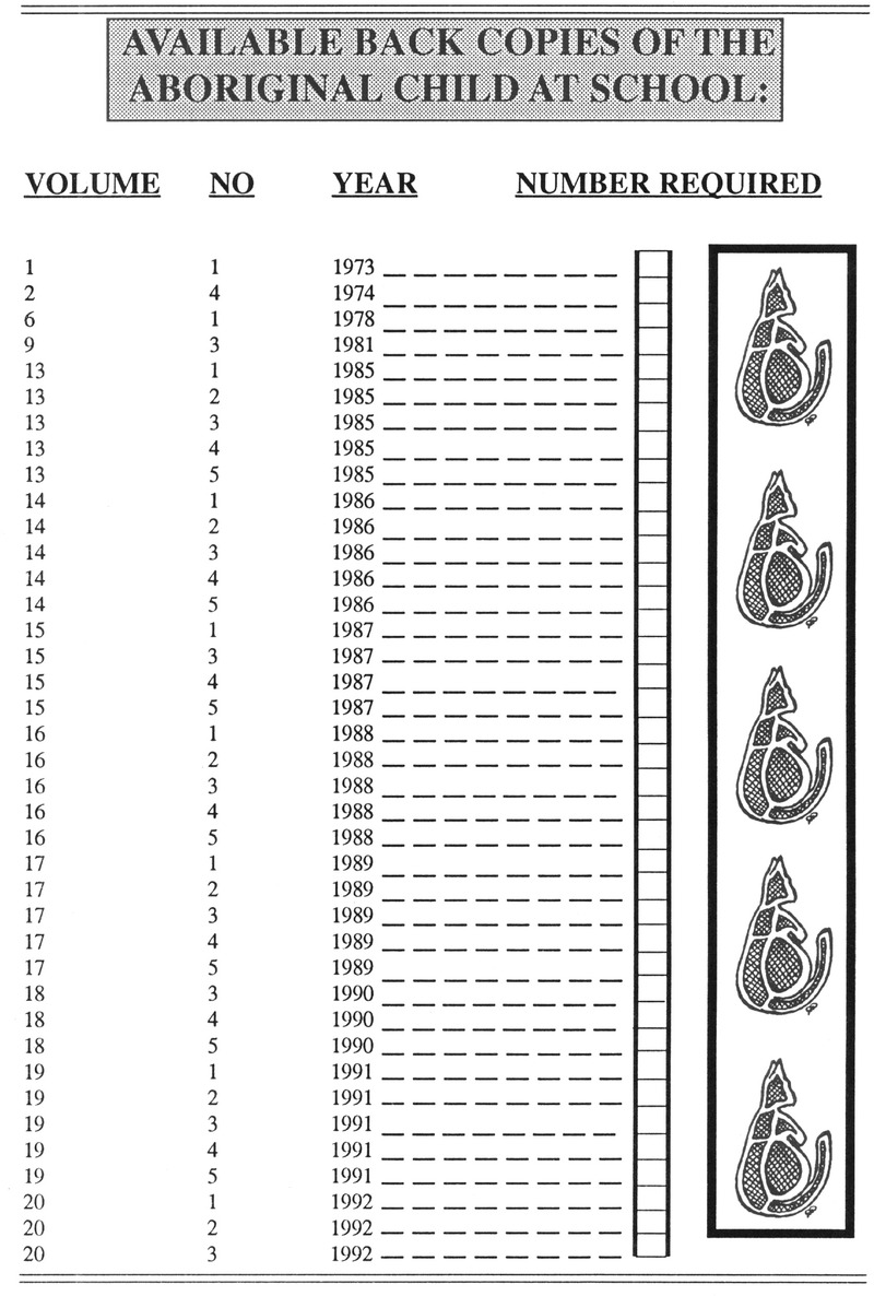 Image of the first page of this content. For PDF version, please use the ‘Save PDF’ preceeding this image.'