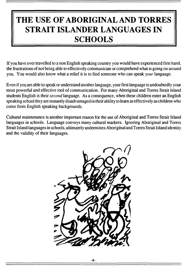 Image of the first page of this content. For PDF version, please use the ‘Save PDF’ preceeding this image.'