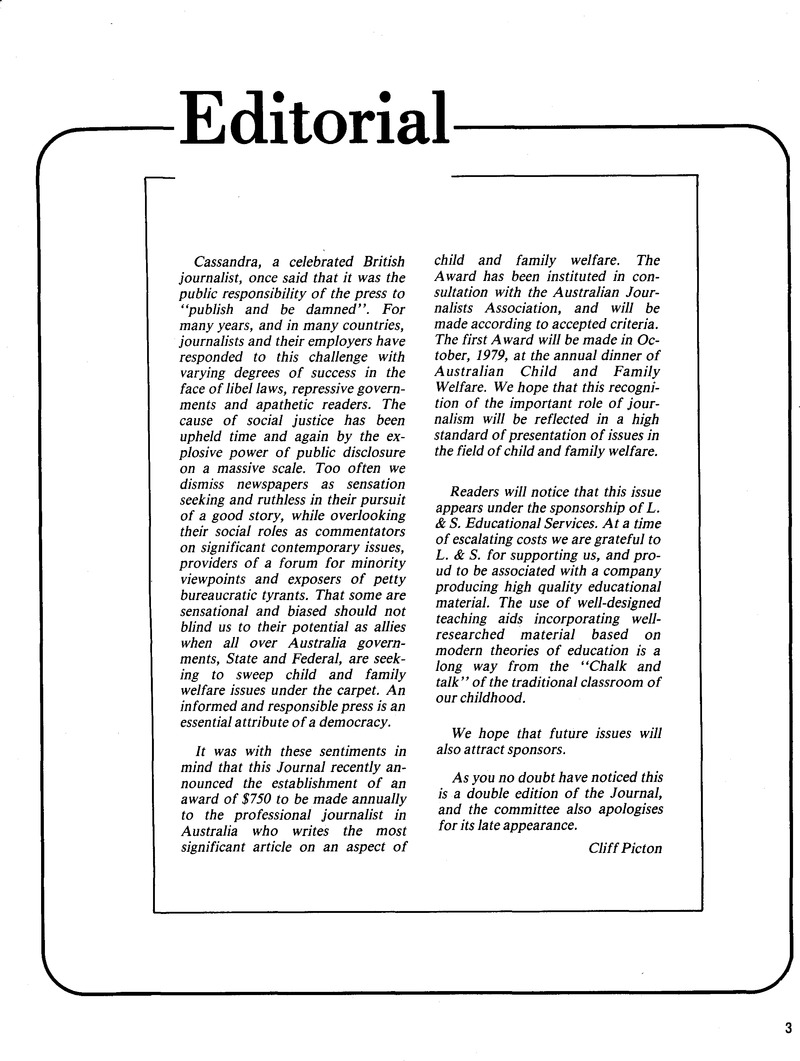 Image of the first page of this content. For PDF version, please use the ‘Save PDF’ preceeding this image.'