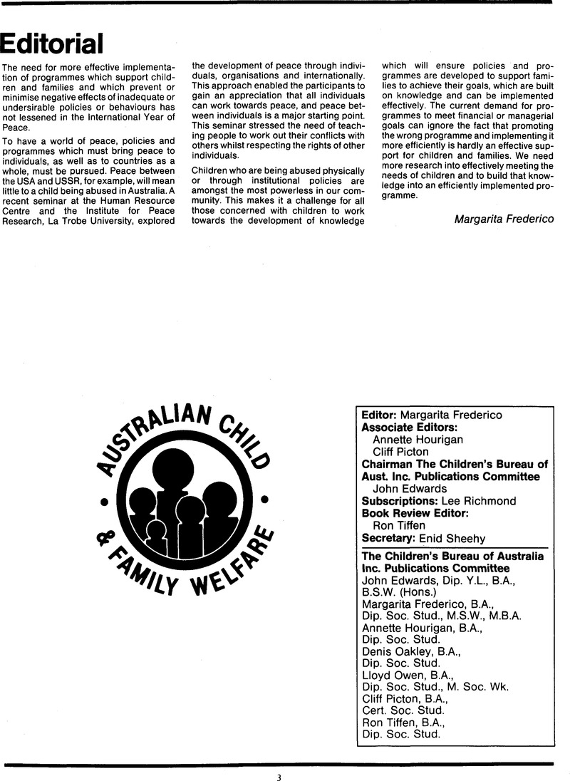 Image of the first page of this content. For PDF version, please use the ‘Save PDF’ preceeding this image.'