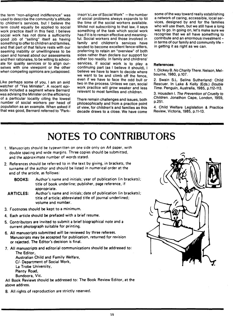 Image of the first page of this content. For PDF version, please use the ‘Save PDF’ preceeding this image.'