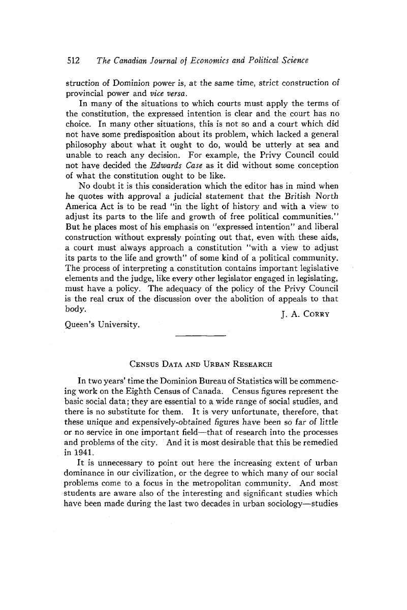 Image of the first page of this content. For PDF version, please use the ‘Save PDF’ preceeding this image.'