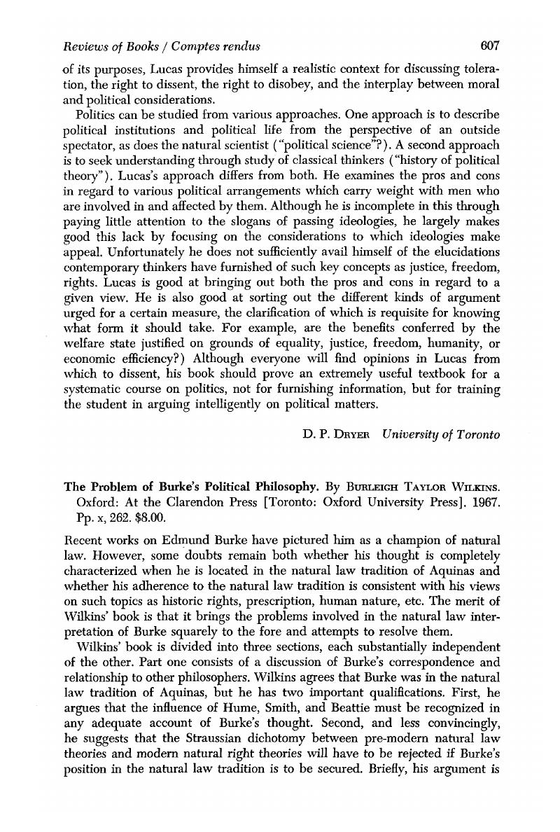 Image of the first page of this content. For PDF version, please use the ‘Save PDF’ preceeding this image.'