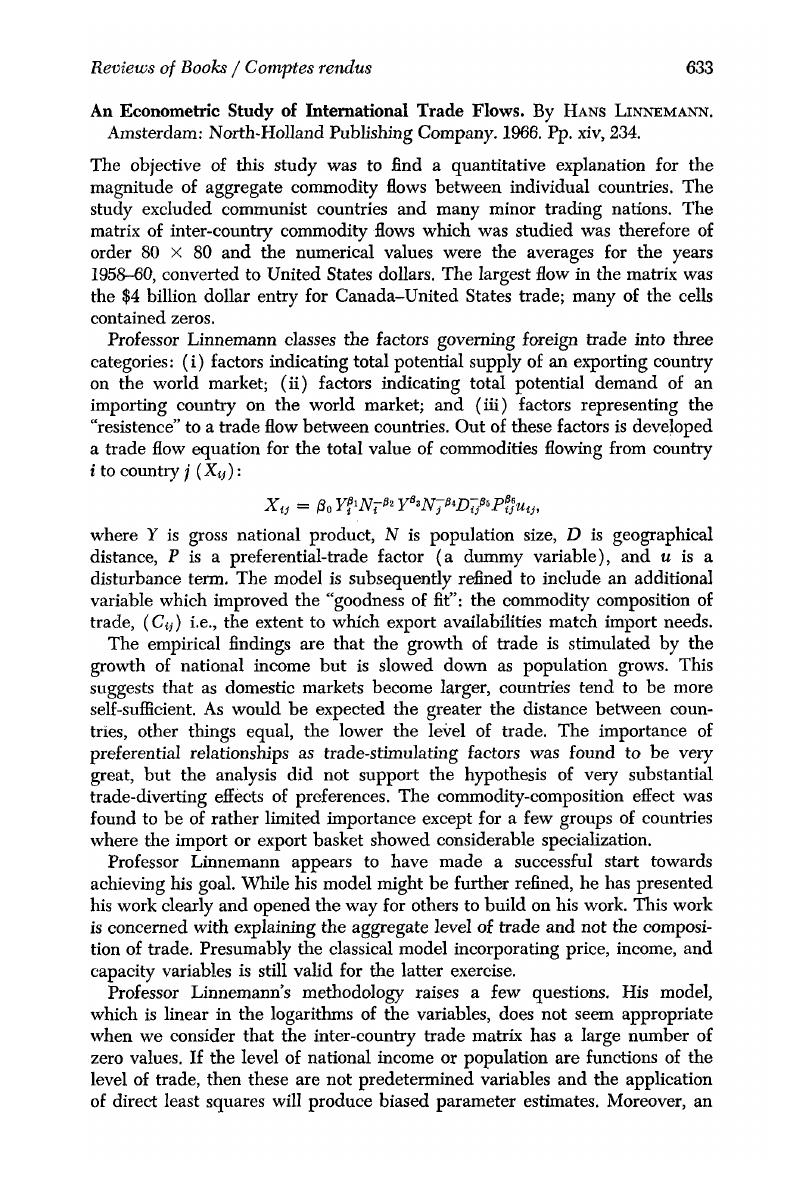 Image of the first page of this content. For PDF version, please use the ‘Save PDF’ preceeding this image.'