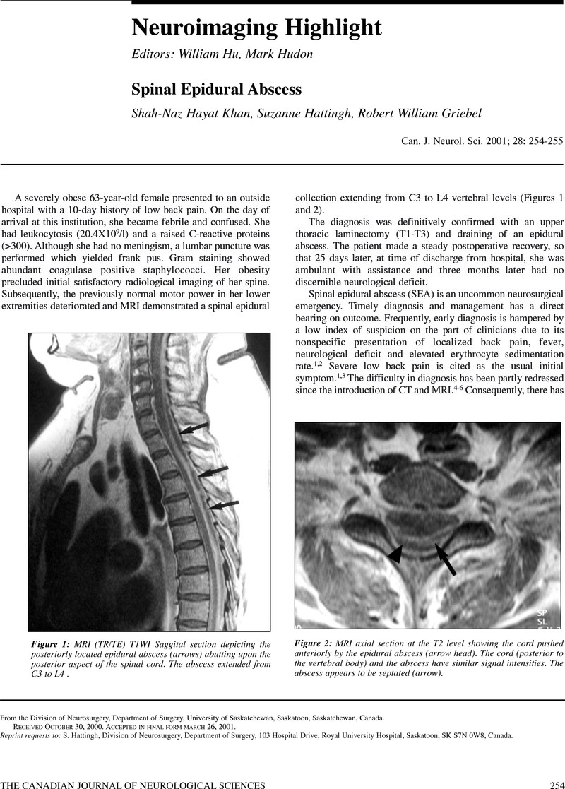 Image of the first page of this content. For PDF version, please use the ‘Save PDF’ preceeding this image.'