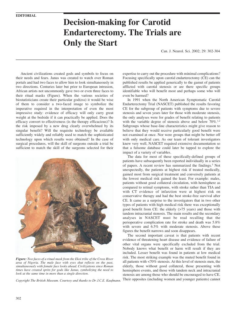 Image of the first page of this content. For PDF version, please use the ‘Save PDF’ preceeding this image.'