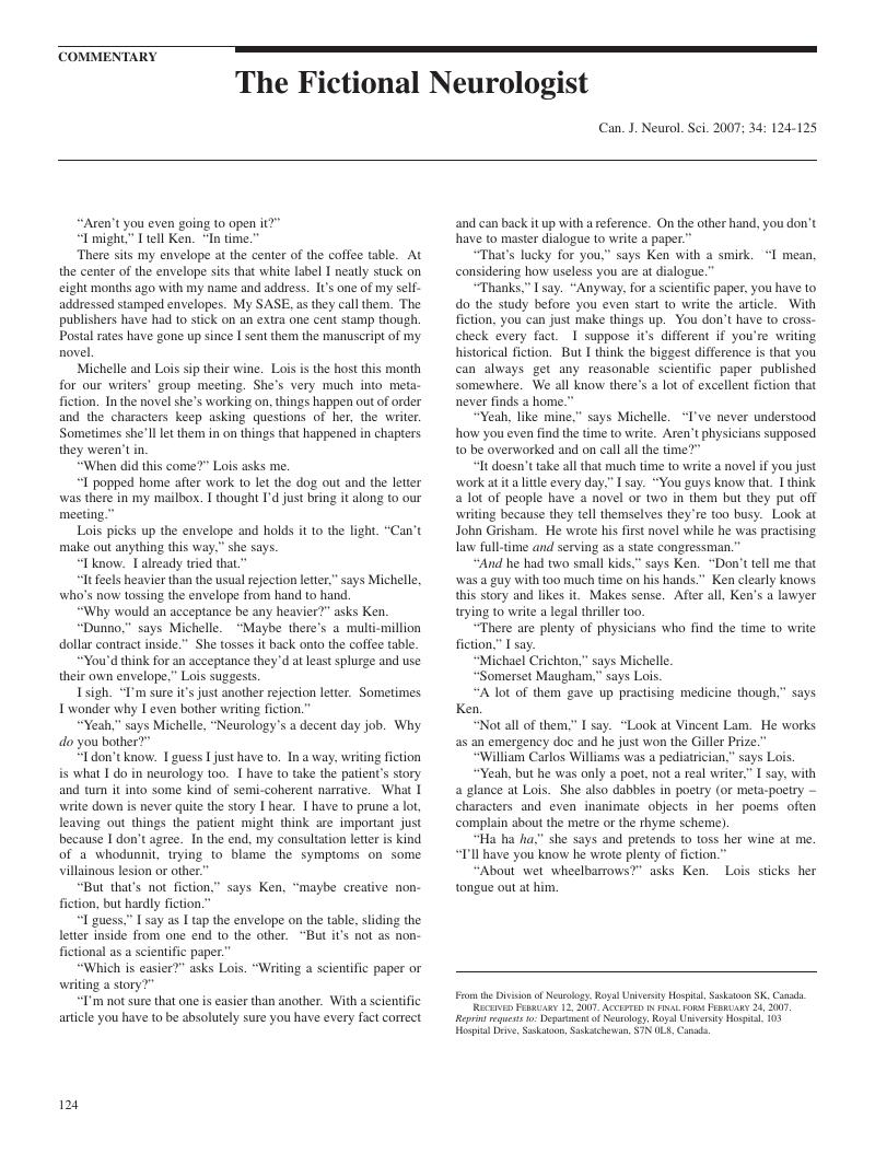 Image of the first page of this content. For PDF version, please use the ‘Save PDF’ preceeding this image.'