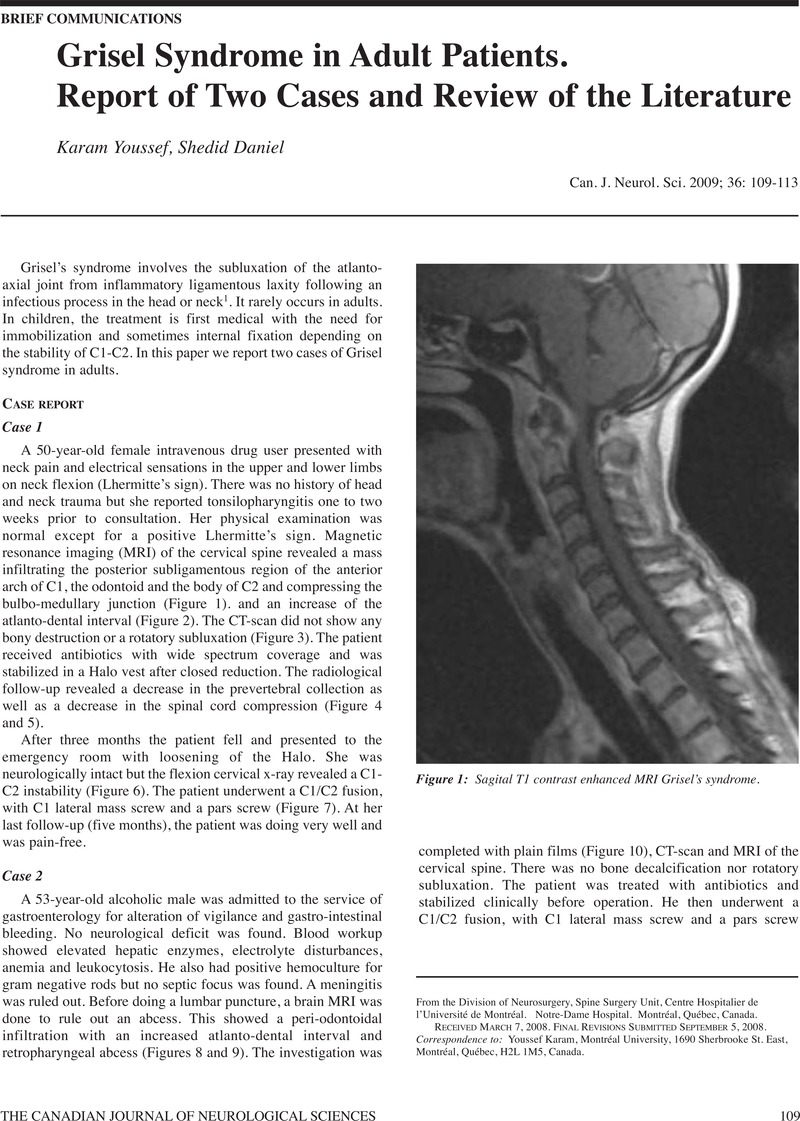 Image of the first page of this content. For PDF version, please use the ‘Save PDF’ preceeding this image.'