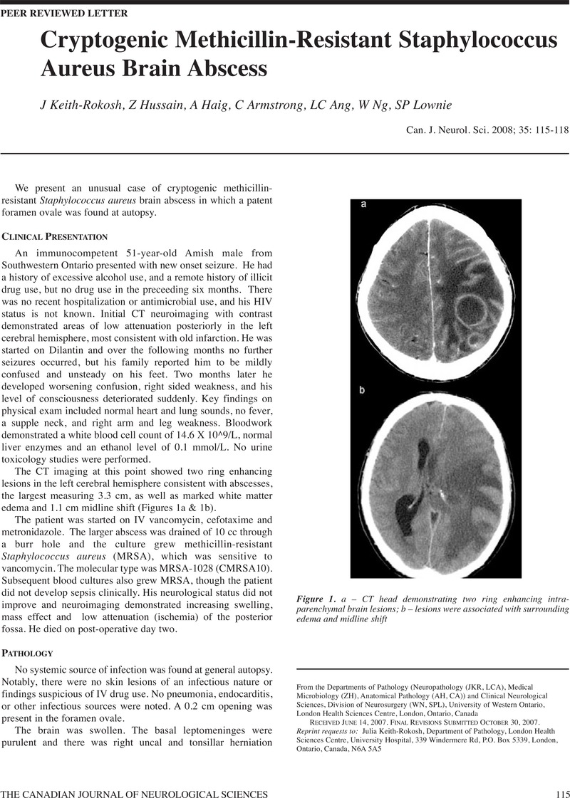 Image of the first page of this content. For PDF version, please use the ‘Save PDF’ preceeding this image.'