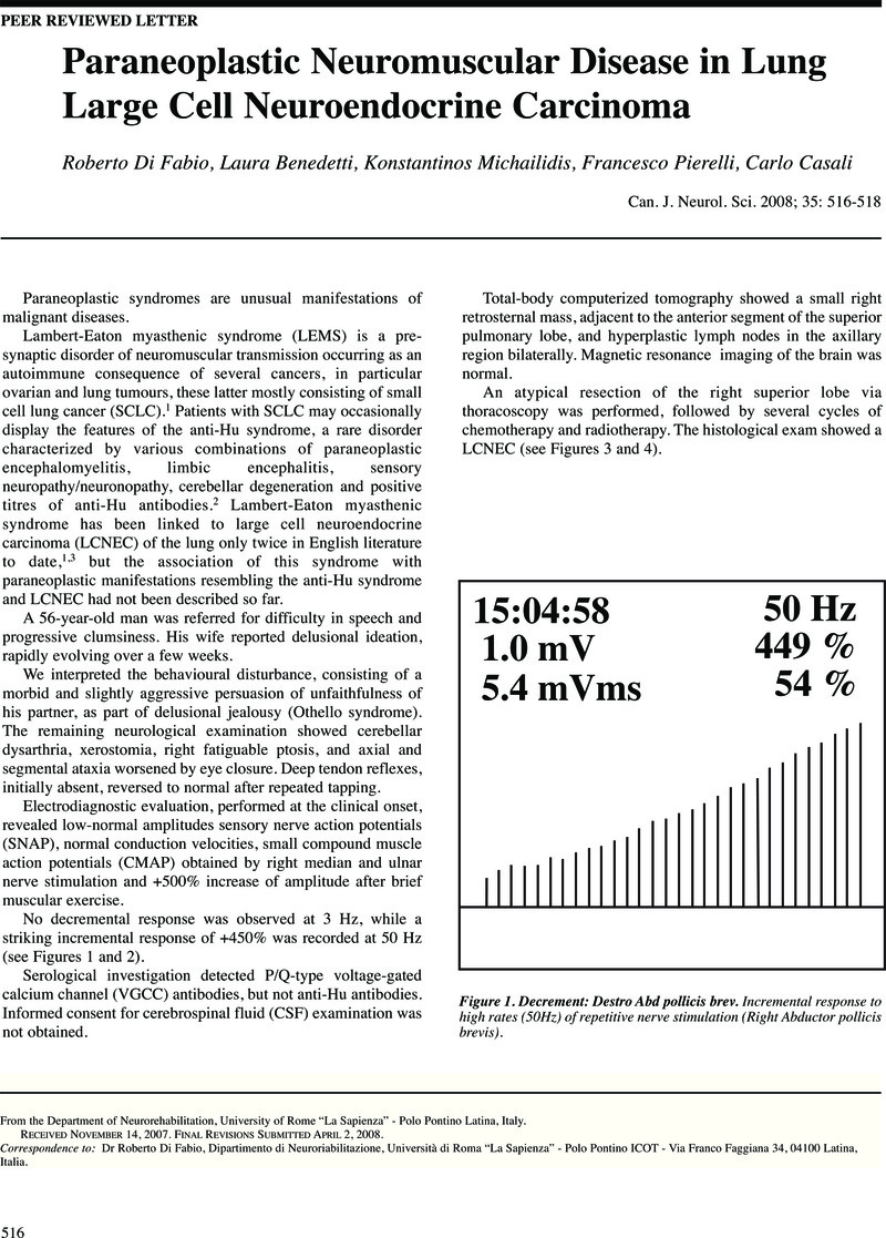 Image of the first page of this content. For PDF version, please use the ‘Save PDF’ preceeding this image.'