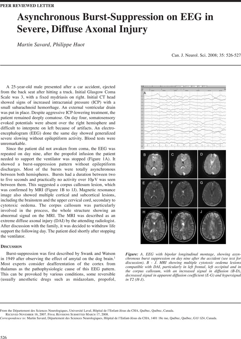 Image of the first page of this content. For PDF version, please use the ‘Save PDF’ preceeding this image.'