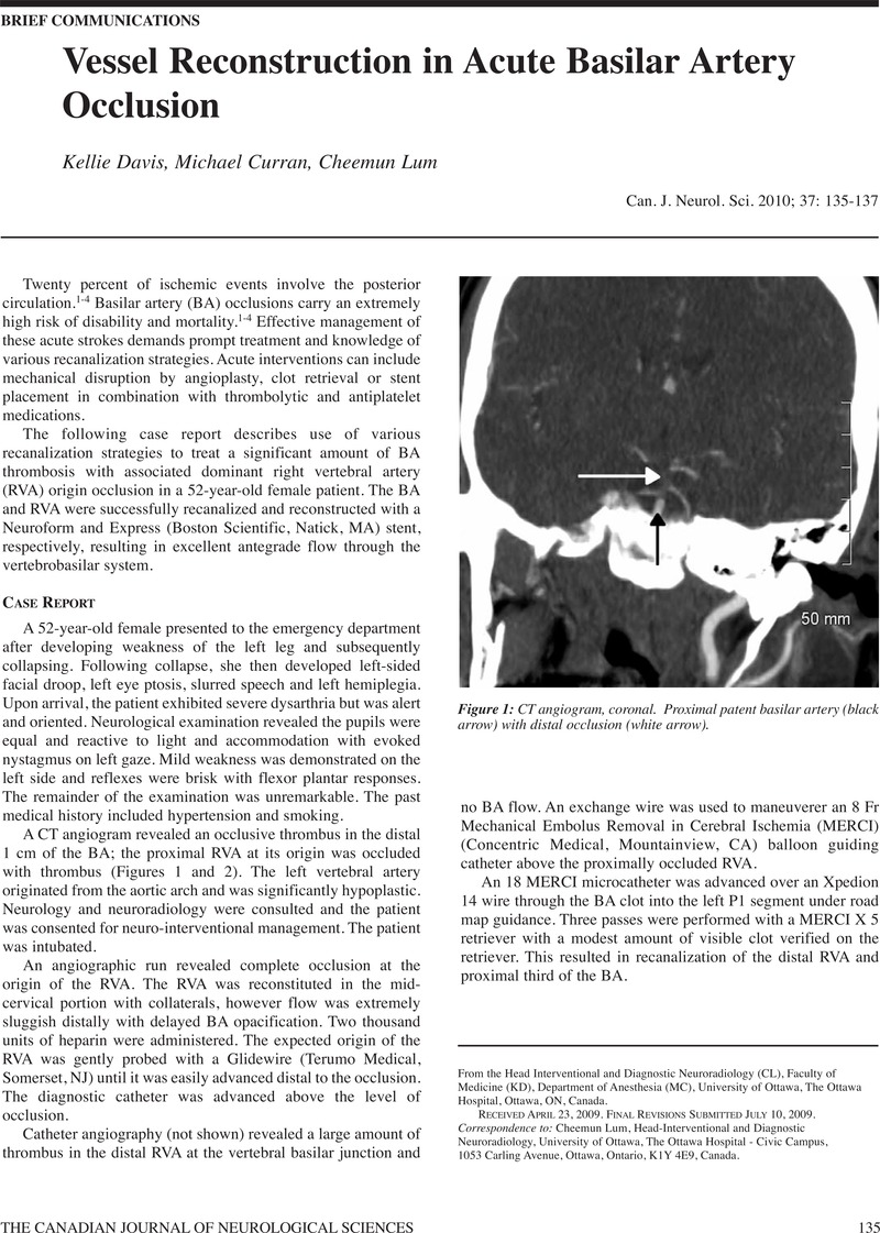 Image of the first page of this content. For PDF version, please use the ‘Save PDF’ preceeding this image.'