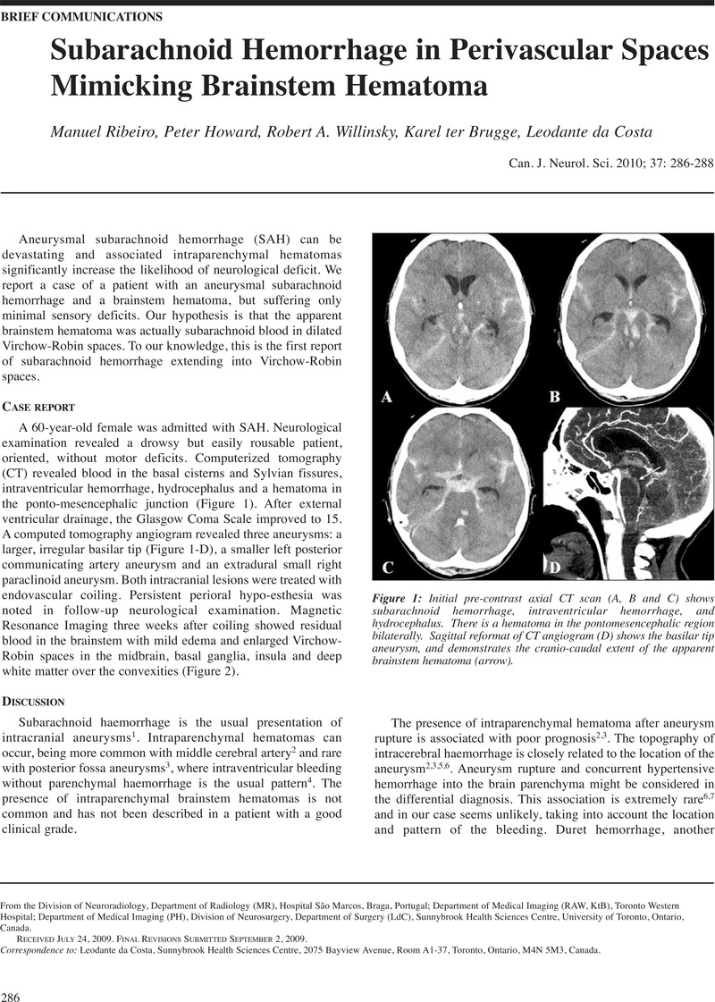 Image of the first page of this content. For PDF version, please use the ‘Save PDF’ preceeding this image.'