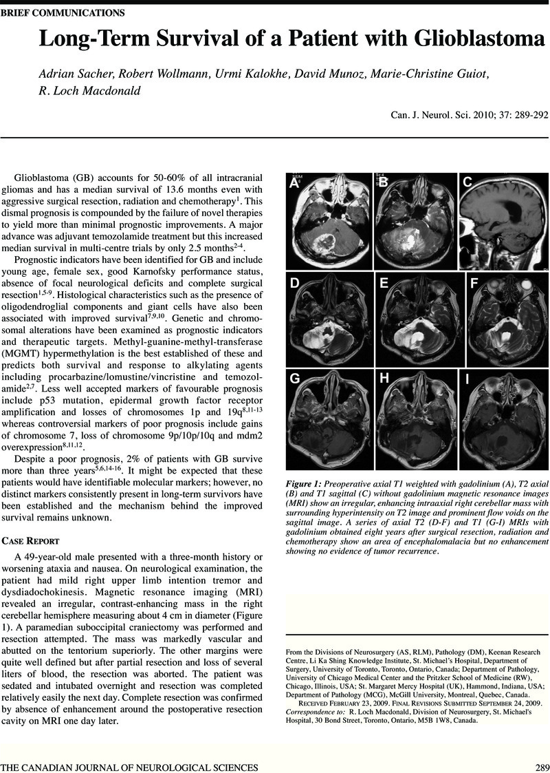 Image of the first page of this content. For PDF version, please use the ‘Save PDF’ preceeding this image.'