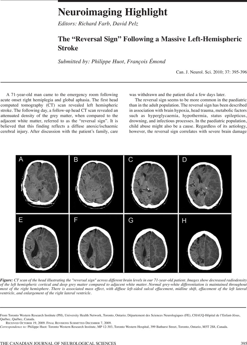 Image of the first page of this content. For PDF version, please use the ‘Save PDF’ preceeding this image.'