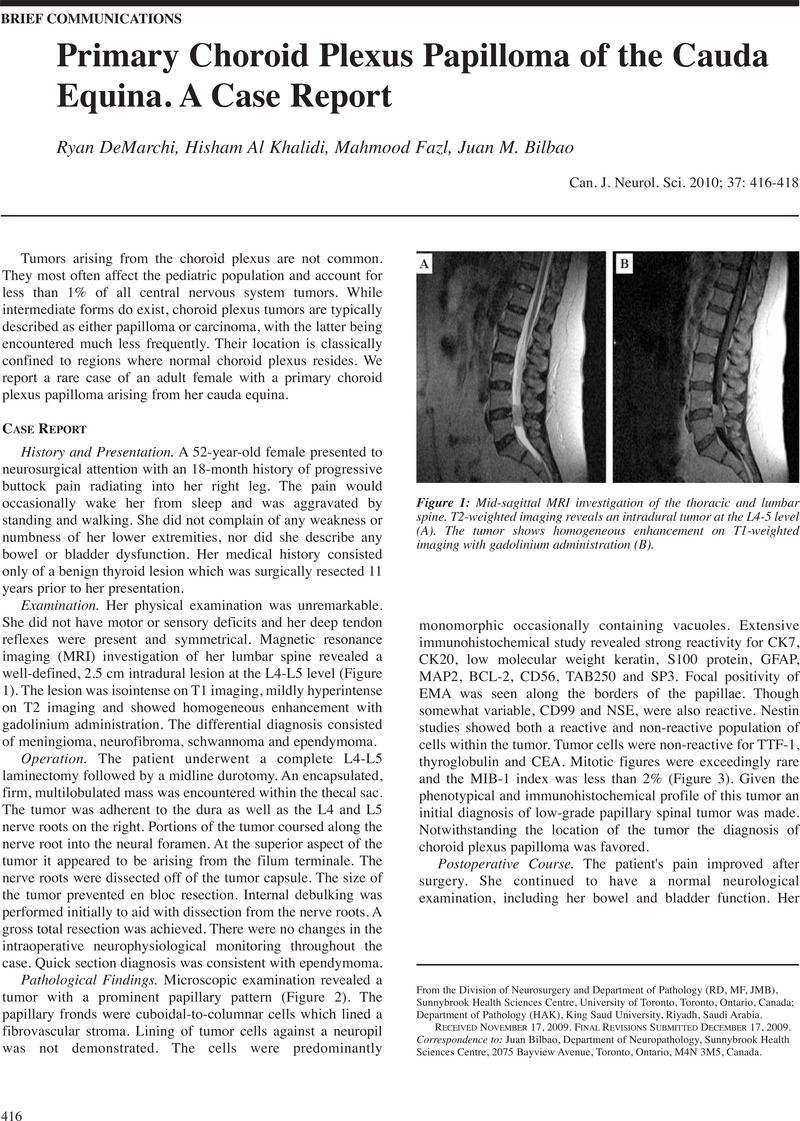 Image of the first page of this content. For PDF version, please use the ‘Save PDF’ preceeding this image.'