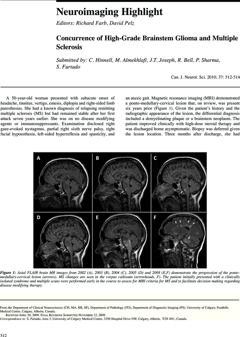 Image of the first page of this content. For PDF version, please use the ‘Save PDF’ preceeding this image.'