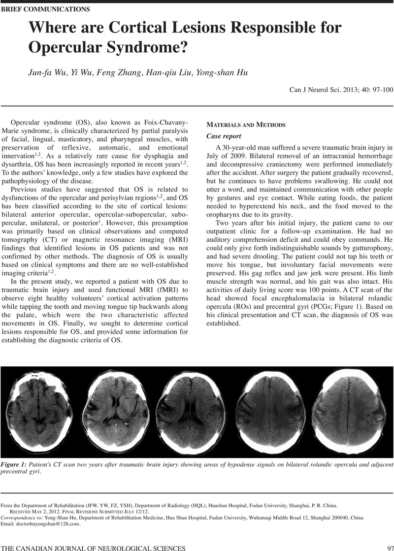 Image of the first page of this content. For PDF version, please use the ‘Save PDF’ preceeding this image.'