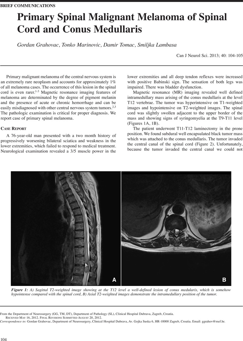 Image of the first page of this content. For PDF version, please use the ‘Save PDF’ preceeding this image.'