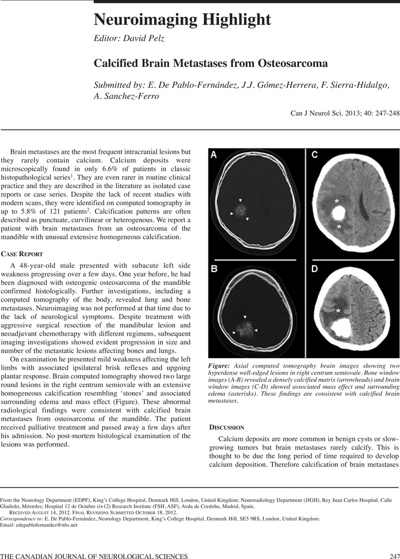 Image of the first page of this content. For PDF version, please use the ‘Save PDF’ preceeding this image.'