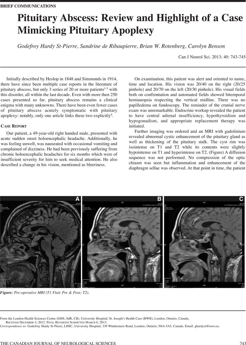 Image of the first page of this content. For PDF version, please use the ‘Save PDF’ preceeding this image.'