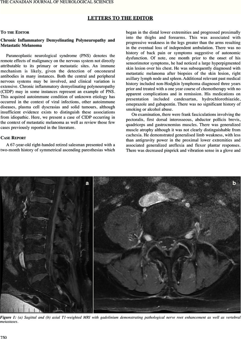 Image of the first page of this content. For PDF version, please use the ‘Save PDF’ preceeding this image.'