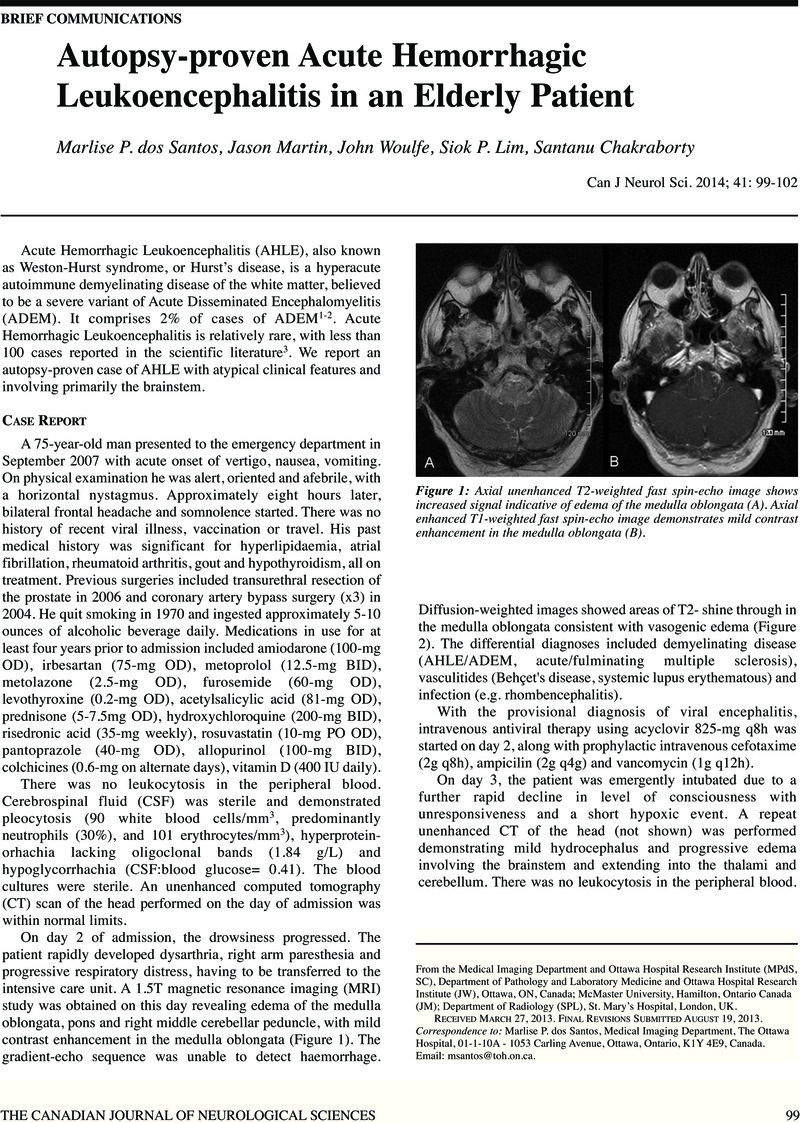 Image of the first page of this content. For PDF version, please use the ‘Save PDF’ preceeding this image.'