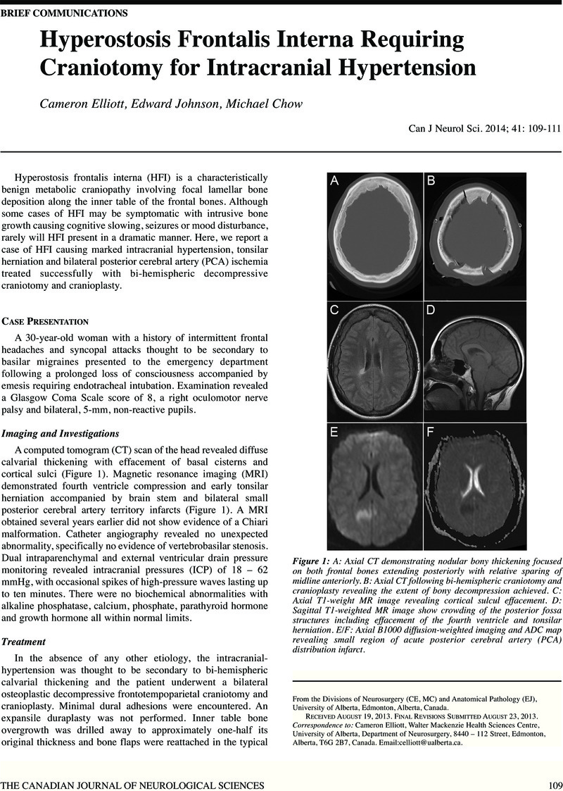 Image of the first page of this content. For PDF version, please use the ‘Save PDF’ preceeding this image.'