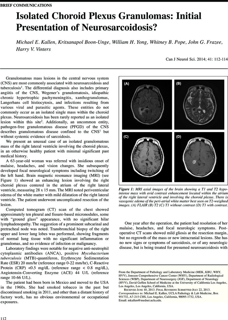 Image of the first page of this content. For PDF version, please use the ‘Save PDF’ preceeding this image.'