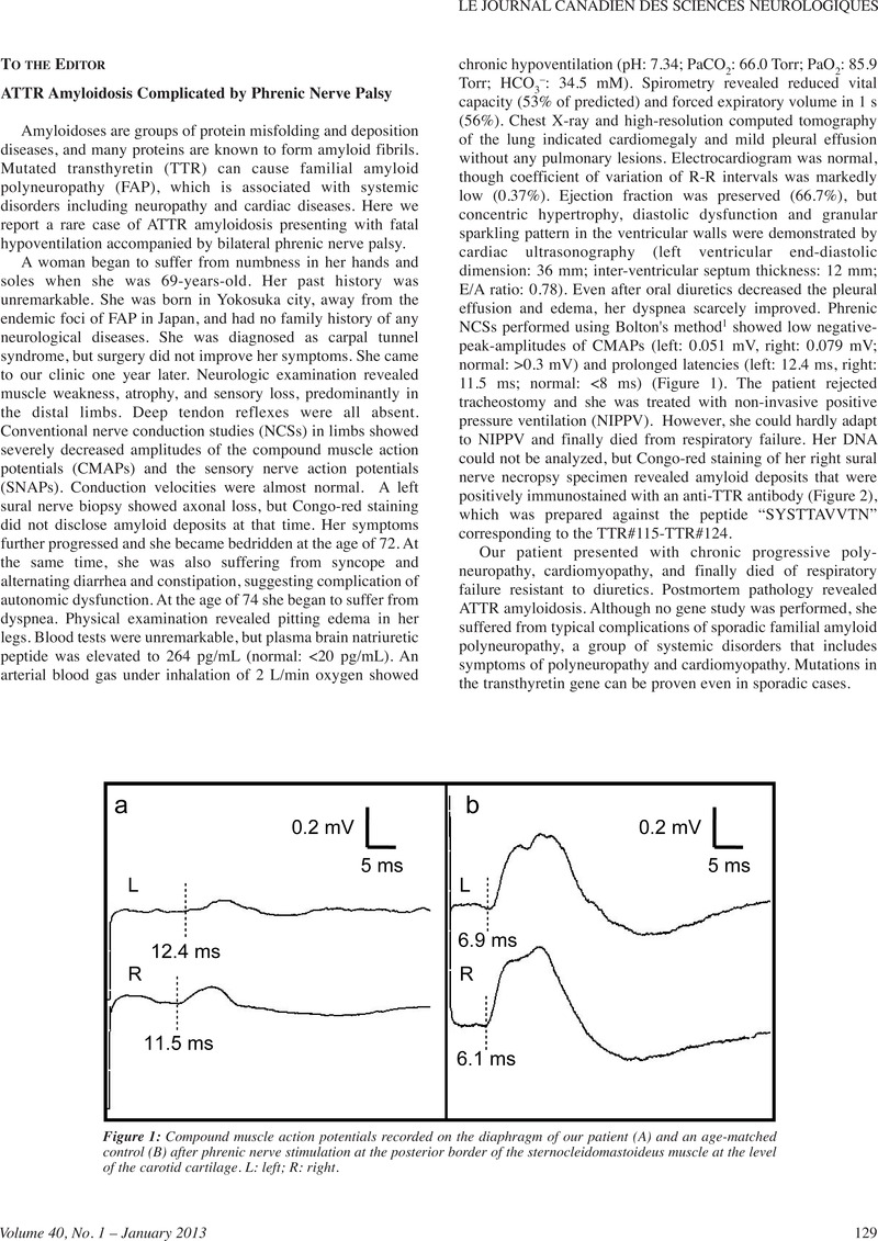 Image of the first page of this content. For PDF version, please use the ‘Save PDF’ preceeding this image.'