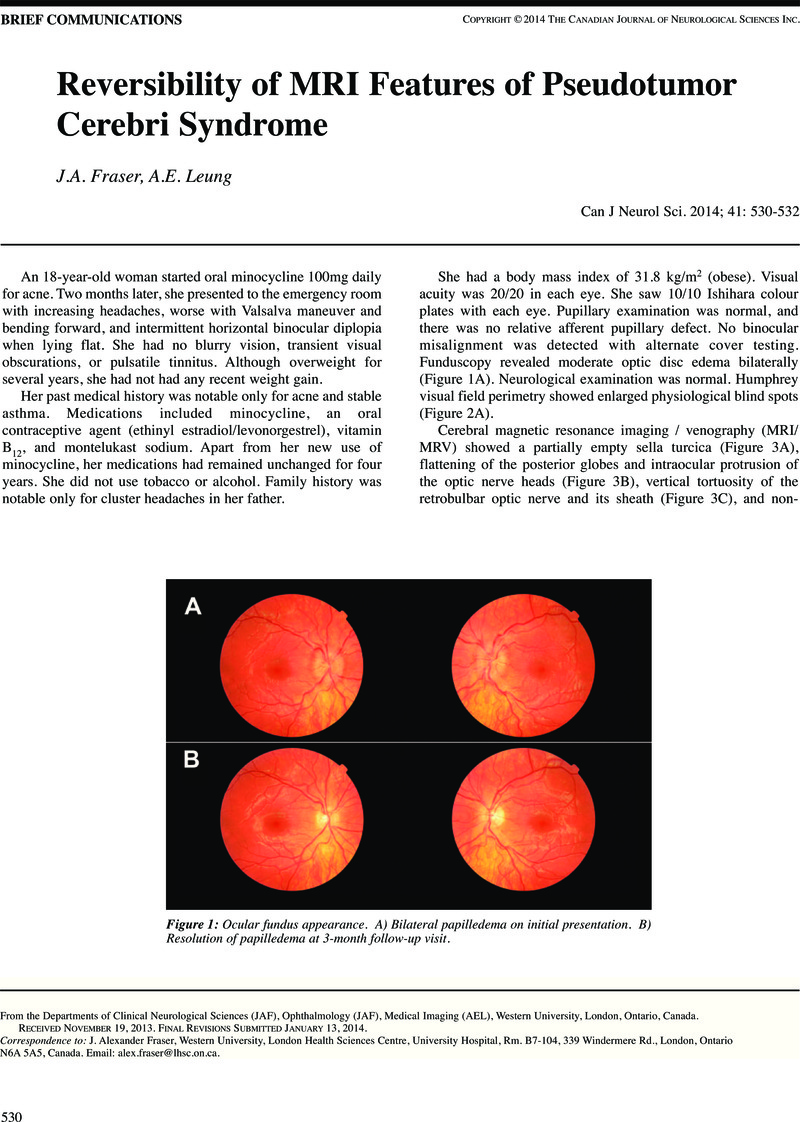 Image of the first page of this content. For PDF version, please use the ‘Save PDF’ preceeding this image.'