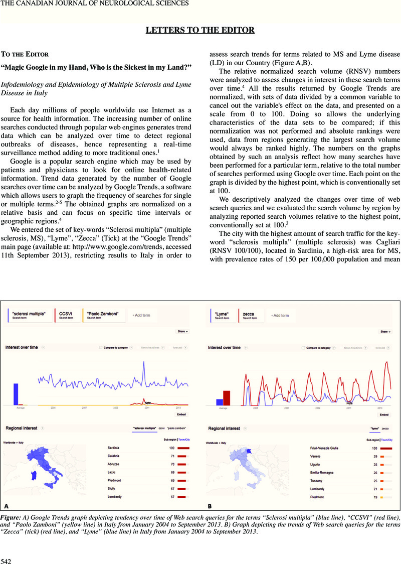 Image of the first page of this content. For PDF version, please use the ‘Save PDF’ preceeding this image.'