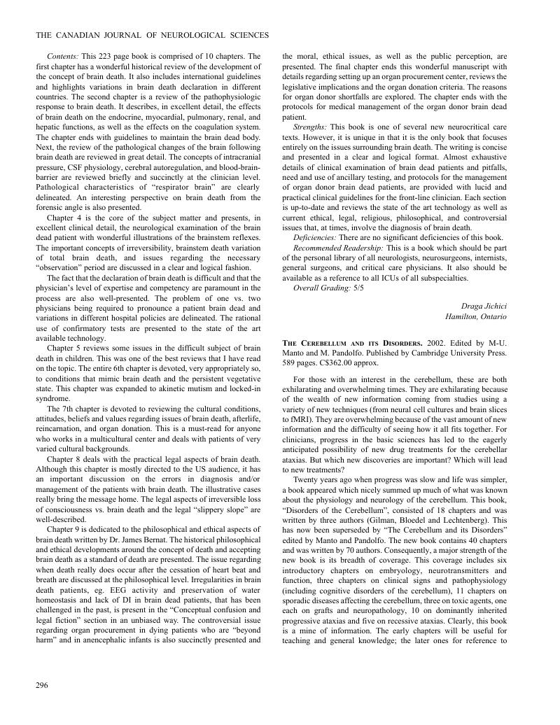 Image of the first page of this content. For PDF version, please use the ‘Save PDF’ preceeding this image.'