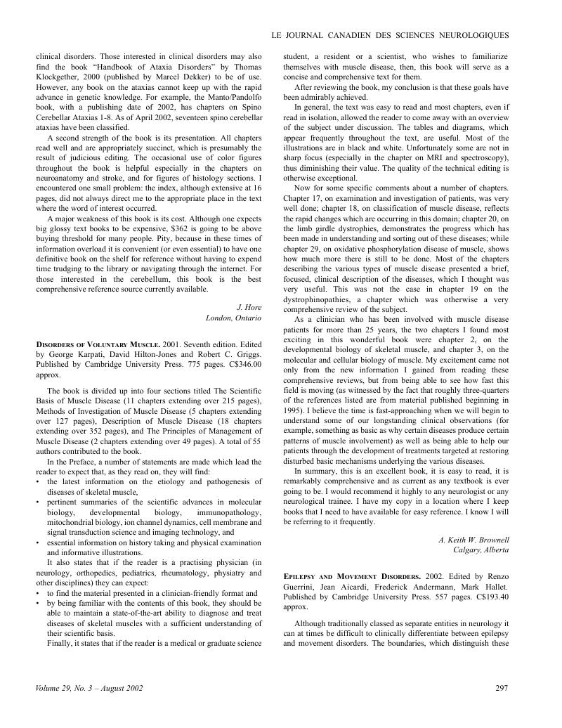 Image of the first page of this content. For PDF version, please use the ‘Save PDF’ preceeding this image.'